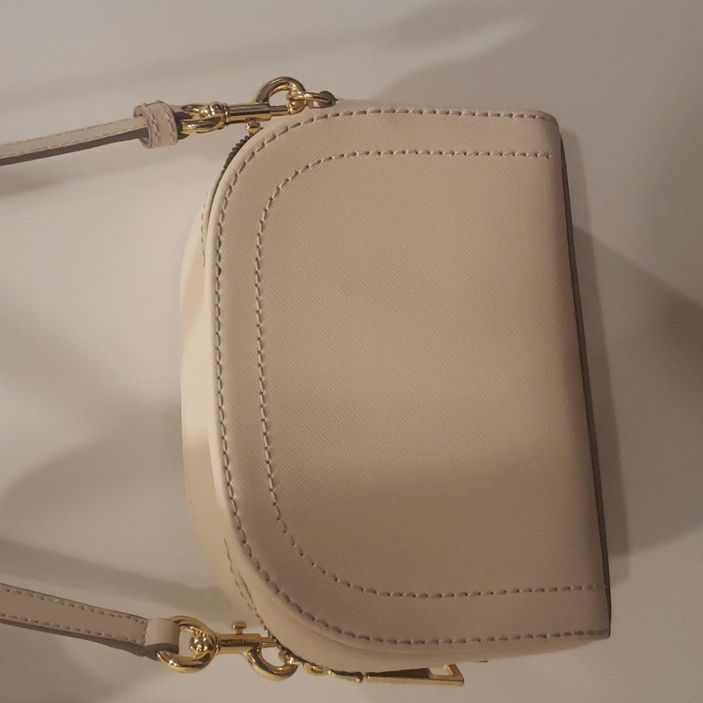 Marc Jacobs Crossbody bag like new - Picture 6 of 12